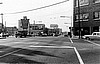 Lucky Auto Seat, S. Patterson Blvd. 1957